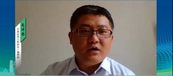 图片16.jpg 图片16.jpg