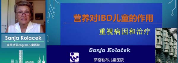 图片19.jpg 图片19.jpg