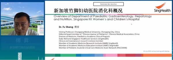 图片18.jpg 图片18.jpg