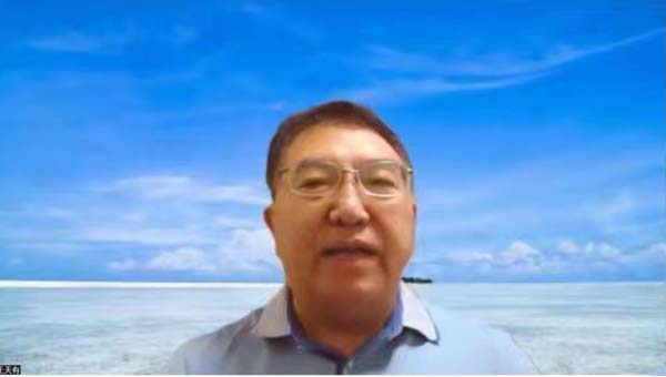 图片20.jpg 图片20.jpg