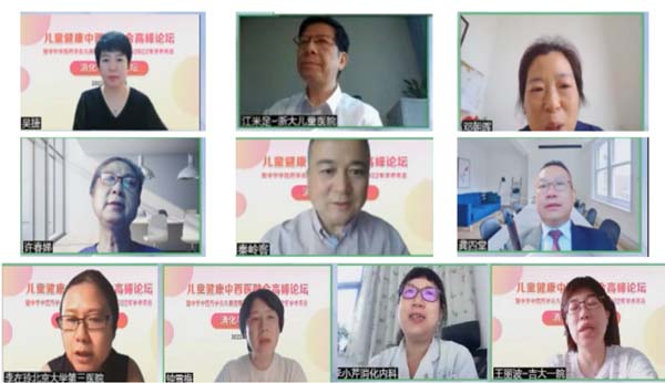 图片21.jpg 图片21.jpg