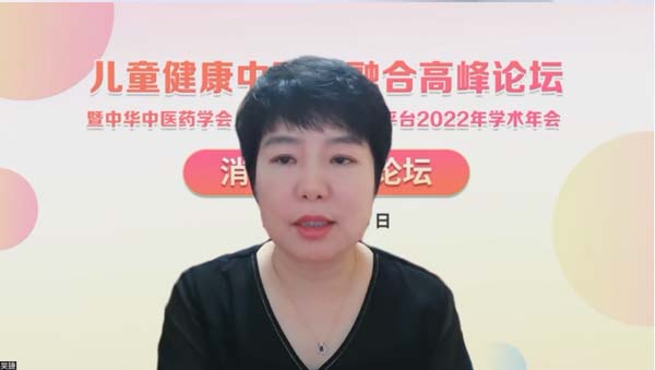 图片22.jpg 图片22.jpg