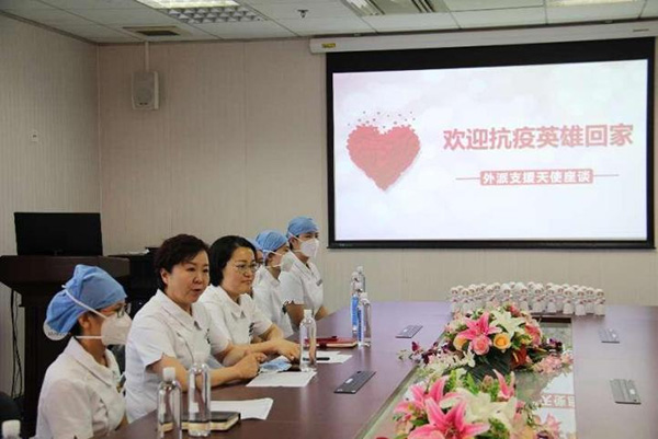 图片10.jpg