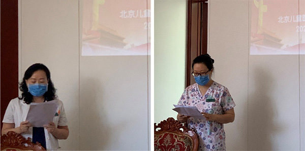 图片10.jpg
