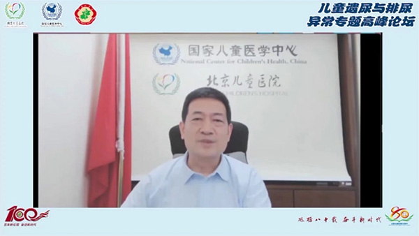 图片36.jpg 图片36.jpg