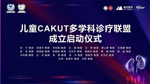 图片9.jpg 图片9.jpg