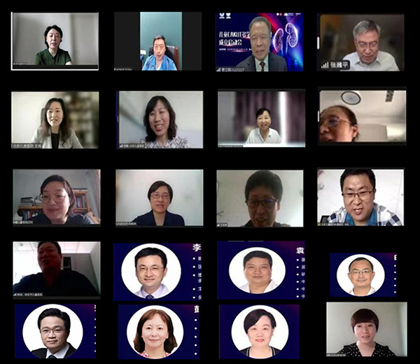 图片10.jpg 图片10.jpg