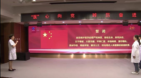 图片30.jpg