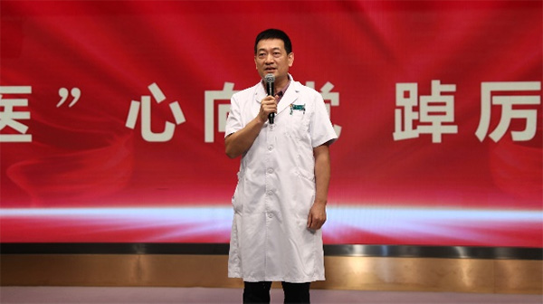 图片31.jpg