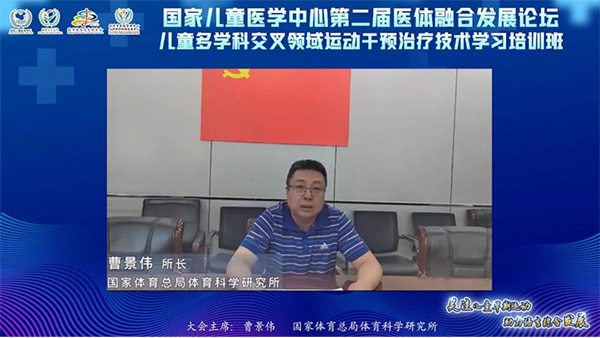 图片16.jpg