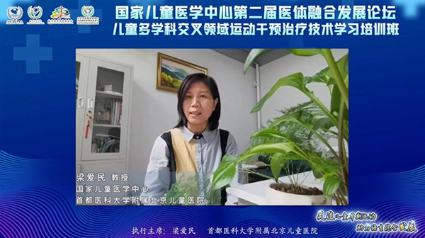 图片17.jpg