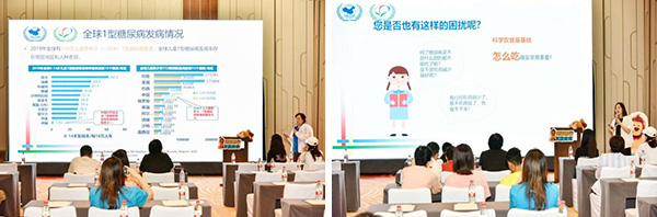 图片32.jpg