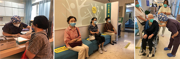 图片2.jpg 图片2.jpg