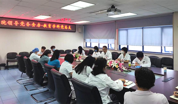 图片29.jpg