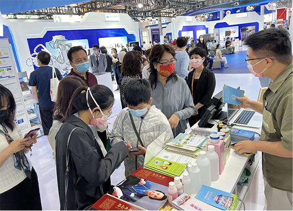 图片44.jpg