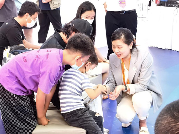 图片15.jpg