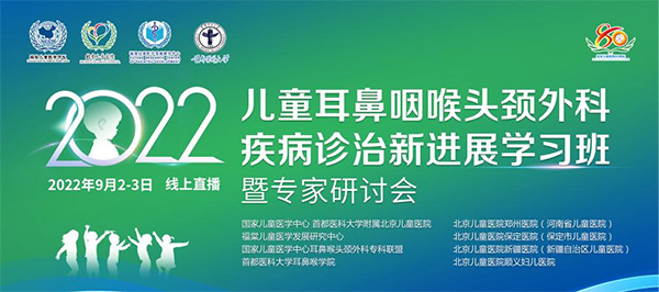 图片17.jpg 图片17.jpg