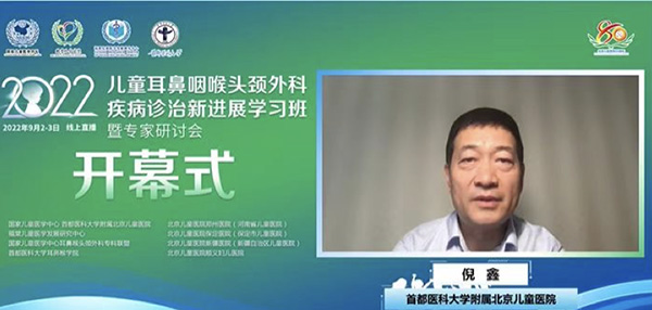图片19.jpg 图片19.jpg