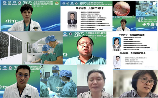 图片20.jpg 图片20.jpg