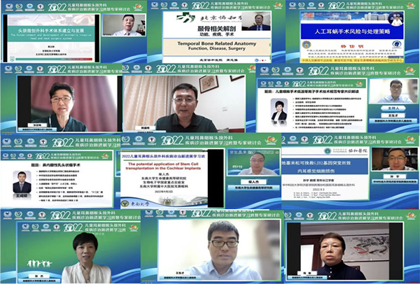 图片21.jpg 图片21.jpg