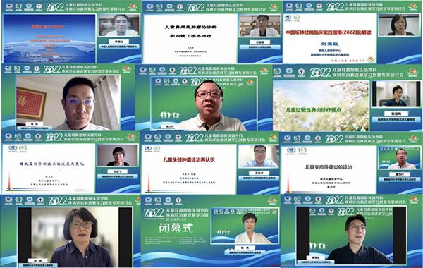 图片22.jpg 图片22.jpg