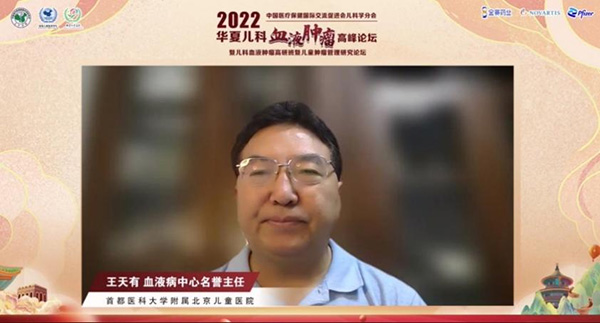 图片23.jpg