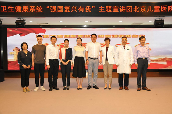 图片51.jpg
