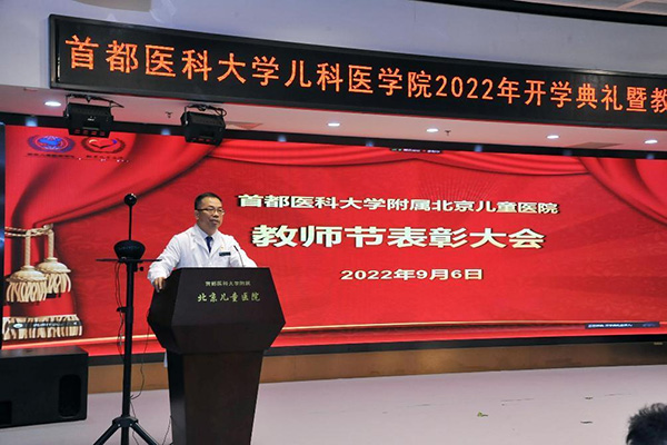 图片20.jpg