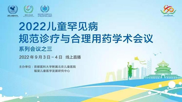 图片25.jpg