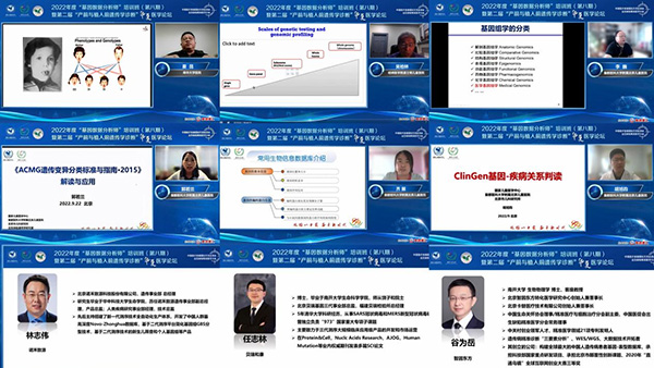 图片4.jpg 图片4.jpg