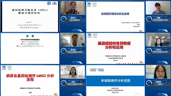 图片5.jpg 图片5.jpg