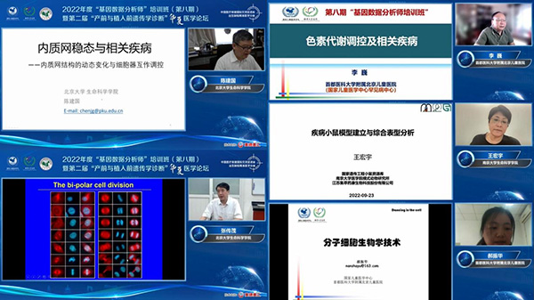 图片6.jpg 图片6.jpg
