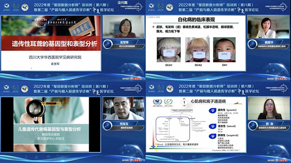 图片7.jpg 图片7.jpg