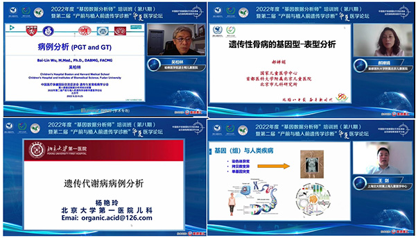 图片9.jpg 图片9.jpg