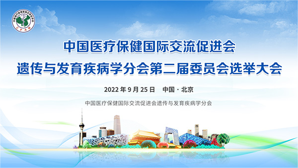 图片10.jpg 图片10.jpg