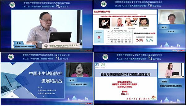 图片12.jpg 图片12.jpg