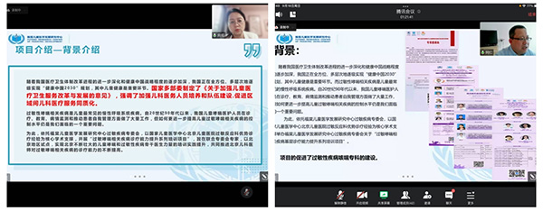 图片15.jpg 图片15.jpg