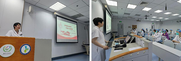 图片10.jpg 图片10.jpg