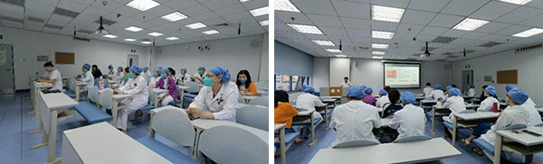 图片12.jpg 图片12.jpg