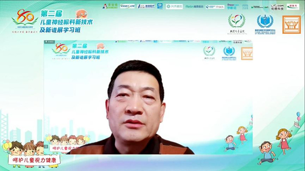 图片48.jpg