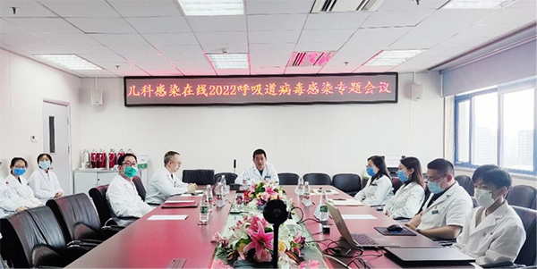 图片2.jpg 图片2.jpg