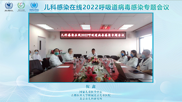 图片3.jpg 图片3.jpg