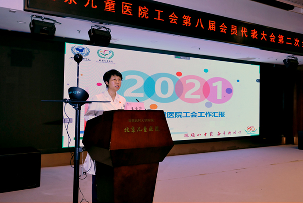 图片24.jpg