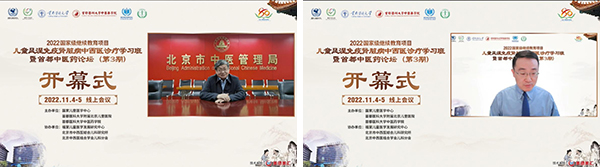 图片3.jpg 图片3.jpg