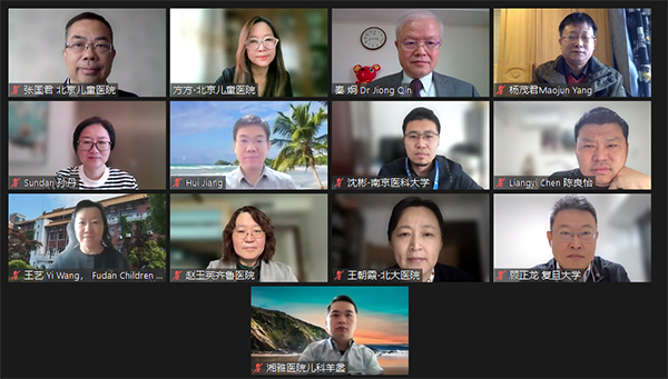 图片3.jpg 图片3.jpg