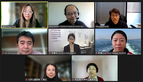 图片4.jpg 图片4.jpg