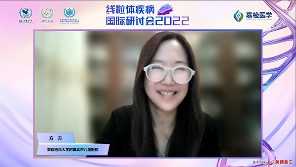 图片6.jpg 图片6.jpg