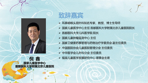 图片14.jpg