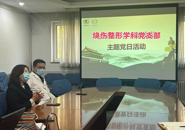 图片19.jpg