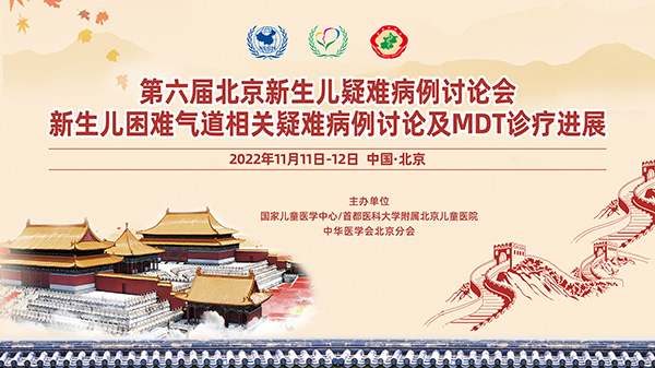 图片5.jpg 图片5.jpg